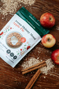 Avena Apple Pie