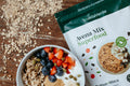 Avena Superfood
